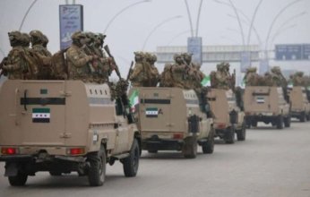 الدفاع السورية: الممرات الآمنة لحماية الأهالي وضمان سلامتهم