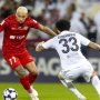 مواجهة قوية.. بث مباشر لمباراة السد وشباب الأهلي في كأس التحدي القطري الإماراتي 7 khaligyoun79452