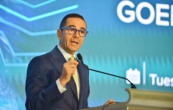 وزير الاستثمار من دافوس: مصر منصة جاذبة للاستثمار العالمي وشراكات واعدة مع كبرى الشركات