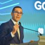 وزير الاستثمار من دافوس: مصر منصة جاذبة للاستثمار العالمي وشراكات واعدة مع كبرى الشركات 2 khaligyoun79580