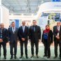 مصر.. وزير الإسكان يتفقد أجنحة معرض «إيفات السعودية 2026» بالرياض 6 khaligyoun79814