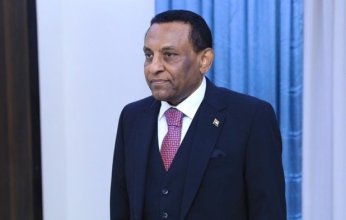 رئيس الوزراء السوداني يعلن عودة الحكومة إلى العاصمة الخرطوم