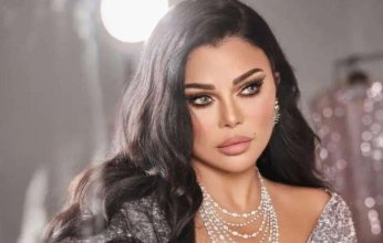 تفاصيل جديدة يكشفها دفاع هيفاء وهبي بشأن الفيديوهات المتداولة