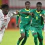 بث مباشر.. شاهد مباراة السودان والسنغال في كأس أمم إفريقيا 2 khaligyoun80957