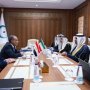 khaligyoun81025