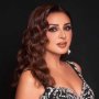 أنغام تحتفل بتصدر أغنيتها «الحب حالة» قوائم الترند في عدة دول عربية 7 khaligyoun81209