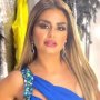 منة فضالي تتعرض لوعكة صحية مفاجئة 5 khaligyoun81294