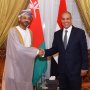 khaligyoun81406