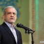 الرئيس الإيراني يحذر من الفتنة ويؤكد الاستماع لمطالب المحتجين 3 khaligyoun81420
