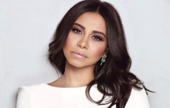 "أنقذوا شيرين".. حملة تضامن واسعة وتحرك رسمي لدعم النجمة المختفية عن الأنظار