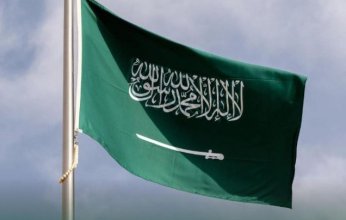 السعودية.. وفاة الأمير فيصل بن تركي بن عبد الله آل سعود