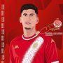 khaligyoun81605