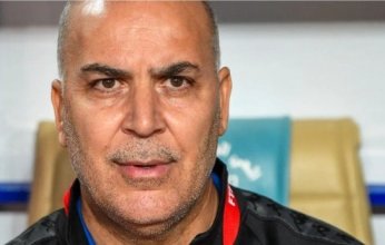 قرار عاجل من الاتحاد التونسي بشأن مدربه بعد الخروج من أمم أفريقيا