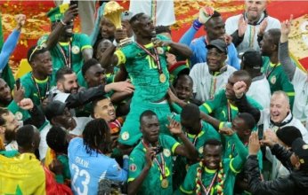 أسطورة السنغال يعلق على اتهام المغرب بـ"شراء الحكام" في كأس إفريقيا
