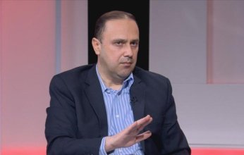 أول تعليق أردني على التصنيف الأمريكي لجماعة الإخوان