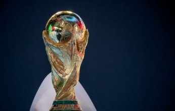 رئيس اتحاد الكرة الإسباني يكشف عن مكان نهائي كأس العالم 2030
