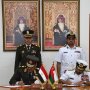 مصر توقع اتفاقيات عسكرية مع سلطنة عمان 7 khaligyoun82450