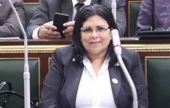 تحديد 31 يناير موعدًا جديدًا لمحاكمة برلمانية سابقة بتهمة القتل الخطأ