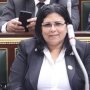 khaligyoun82516