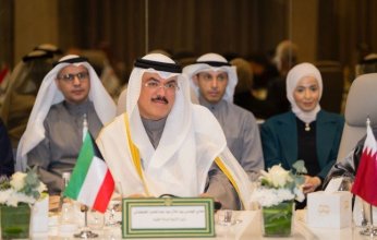 وزير التربية الكويتي يؤكد أهمية تعزيز العمل التربوي الخليجي المشترك لمواكبة التحولات المتسارعة في قطاع التعليم