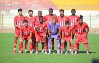 بث مباشر.. شاهد مباراة الموصل والكرمة في الدوري العراقي