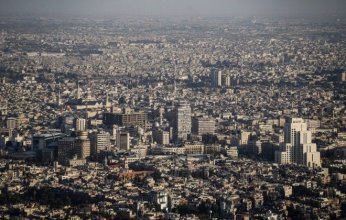دمشق تشترط جدولًا زمنيًا لانسحاب إسرائيل قبل بحث ملفات استراتيجية