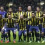 khaligyoun82764 1