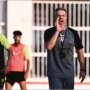 رسميًا.. الزمالك يعلن تعين معتمد جمال مديرًا فنيًا للفريق الأول 5 khaligyoun82914