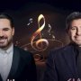 هاني شاكر و وائل جسار يحييان حفلا غنائيًا في أبوظبي.. هذا الموعد 3 khaligyoun82951