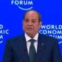 الرئيس السيسى:مصر تؤمن بعدم التدخل فى شئوون الدول وتدعم الاستقرار الإقليمى 1 khaligyoun83075
