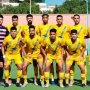 khaligyoun83504