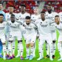 بث مباشر.. شاهد مباراة ريال مدريد وموناكو في دوري أبطال أوروبا 4 khaligyoun83720