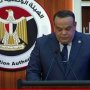 مصر.. الوطنية للانتخابات تعلن اليوم نتائج الإعادة في 27 دائرة بانتخابات مجلس النواب 1 khaligyoun83941