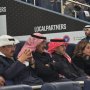 khaligyoun84163
