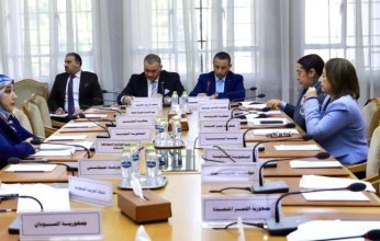 الجامعة العربية تؤكد اهمية الاستراتيجية العربية للتربية الاعلامية في التصدي لخطاب الكراهية