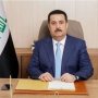 khaligyoun84360