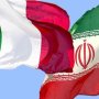 إيطاليا تسحب جزءا من بعثتها الدبلوماسية في إيران 3 khaligyoun84573