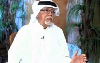 رحيل خبير الطقس السعودي حسن كراني عن عمر يناهز 77 عامًا