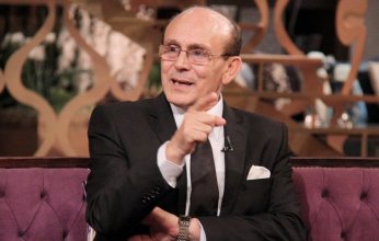 ما حقيقة تعرض محمد صبحي لأزمة قلبية؟.. مصادر تجيب