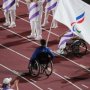 khaligyoun84973