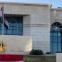 سفارة مصر بالأردن تشكر السلطات للنظر في إعفاء الطلاب المصريين من التبرعات المدرسية 2 khaligyoun85072