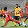شاهد.. بث مباشر لمباراة القادسية والفحيحيل في الدوري الكويتي 7 khaligyoun85091