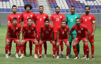 بث مباشر.. شاهد مباراة الغراف ونوروز في الدوري العراقي
