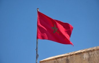 تحذير هام من الداخلية المغربية بسبب اضطرابات جوية وتعليق الدراسة بعدة مناطق