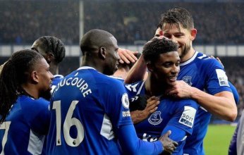 بث مباشر.. مشاهدة مباراة إيفرتون وليدز يونايتد في الدوري الإنجليزي