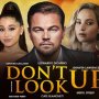 نتفليكس تستحوذ على فيلم الإثارة «Don't Look Up» للمخرج تومي ويركولا 3 khaligyoun85642 1