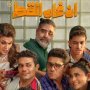 khaligyoun85642