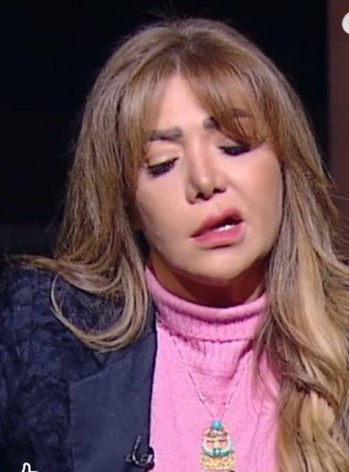khaligyoun85947