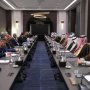 khaligyoun86031