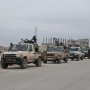 khaligyoun86059